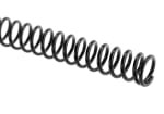 Element M125 VSR-10 Spring