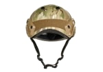 Emerson FAST PJ Helmet Replica Eco Version