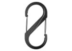 Nite Ize S-Biner Plastic #10