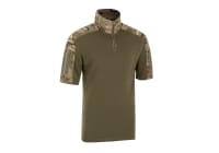 Invader Gear Combat Shirt Short Sleeve