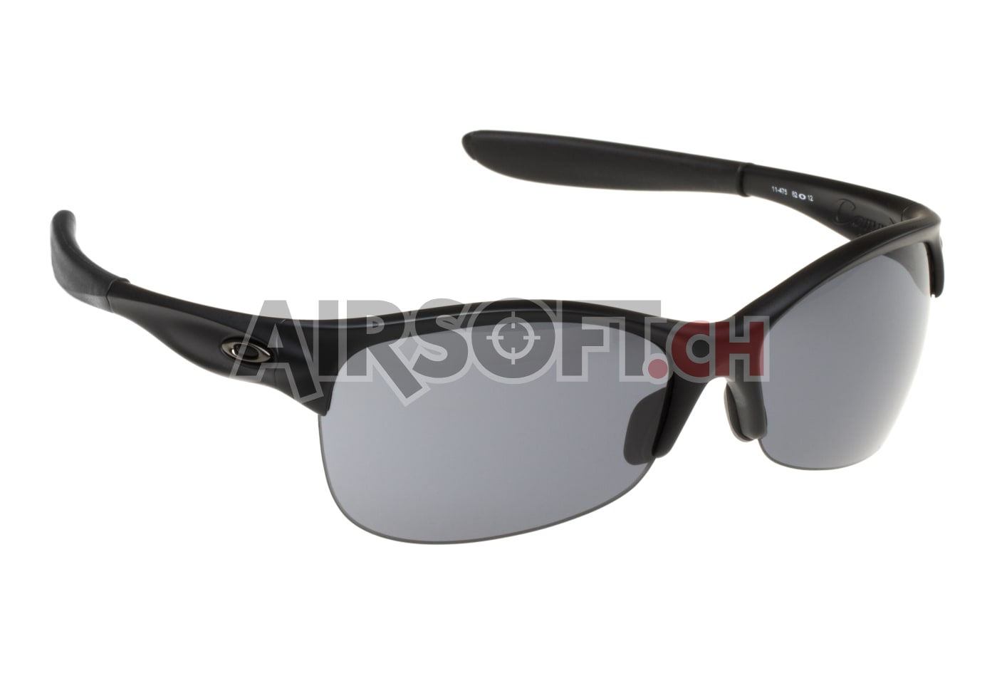 Oakley si promo code reddit hotsell