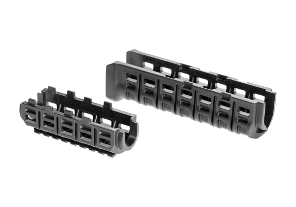 DLG Tactical AK/AK74 Poymer M-LOK Handguard