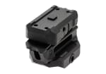 Strike Industries Variable Optic Mount for Aimpoint Micro Standard