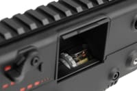 Krytac Kriss Vector V2 Folding Stock Version