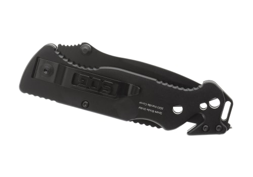 SOG Knives Escape