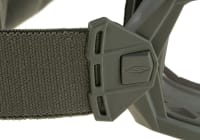 Smith Optics OTW Field Kit