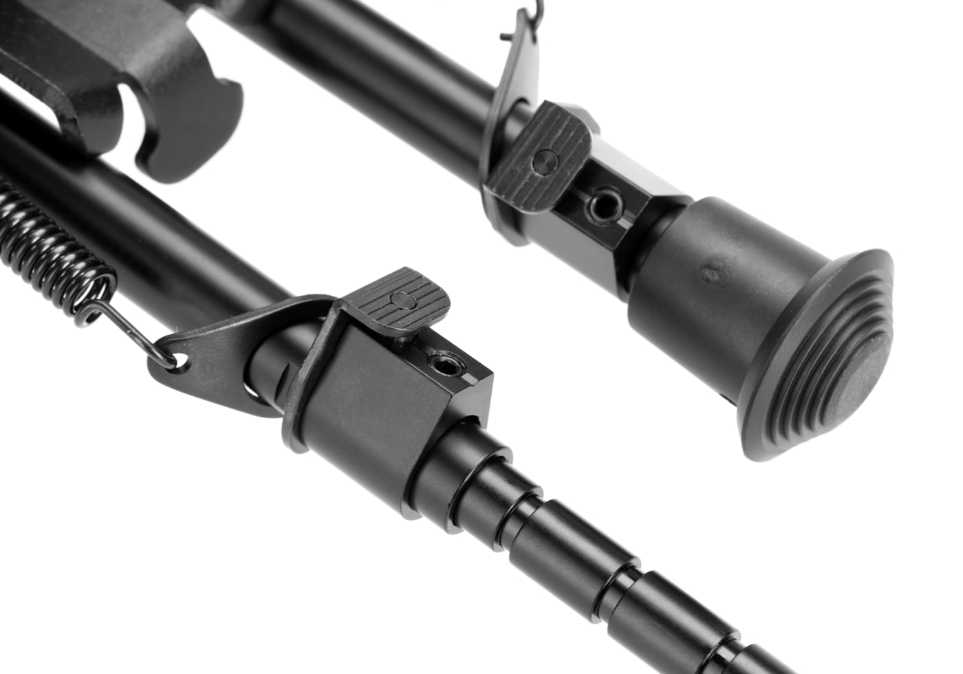 Walther TMB II Bipod