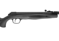 Browning X-Blade II 20J