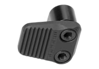 Magpul Enhanced AR Magazine Release