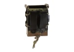 Templar's Gear Double Fast Rifle Magazine Pouch