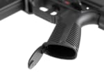 B&T AIR APC9 PRO