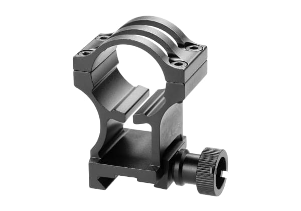 Element Mk18 Mod 0 Mount 30mm