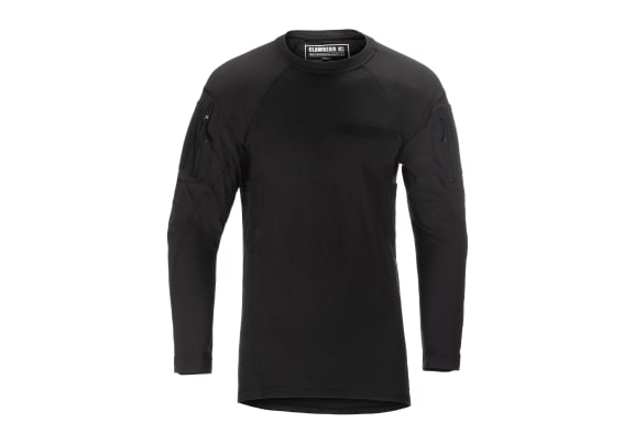 Clawgear Mk.II Instructor Shirt LS