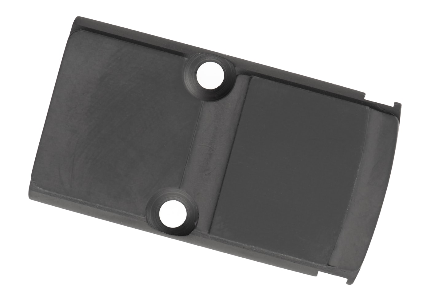 Holosun 509 Adapter for RMR