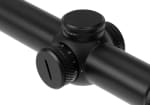 Sightmark Citadel 1-6x24 CR1