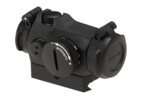 Aimpoint Micro T-2 2 MOA LRP