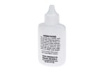 Vortex Optics Fog Free Lens Cleaning Kit