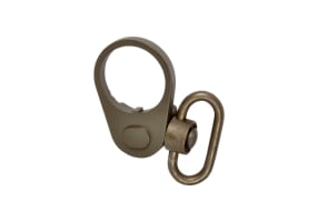 Ares M4 Butt Stock Sling Swivel