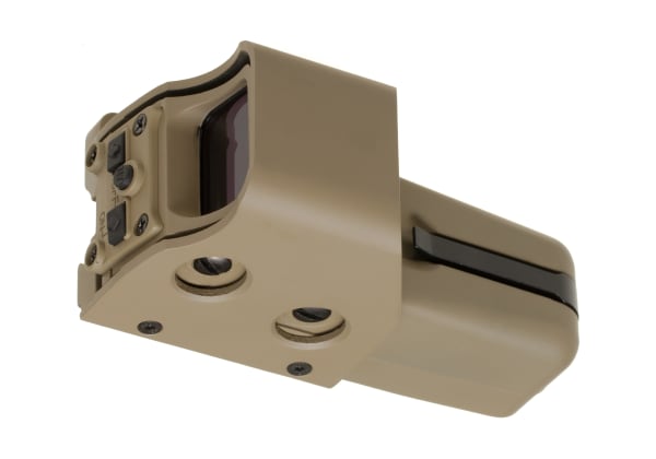 Aim-O 553 Red Dot