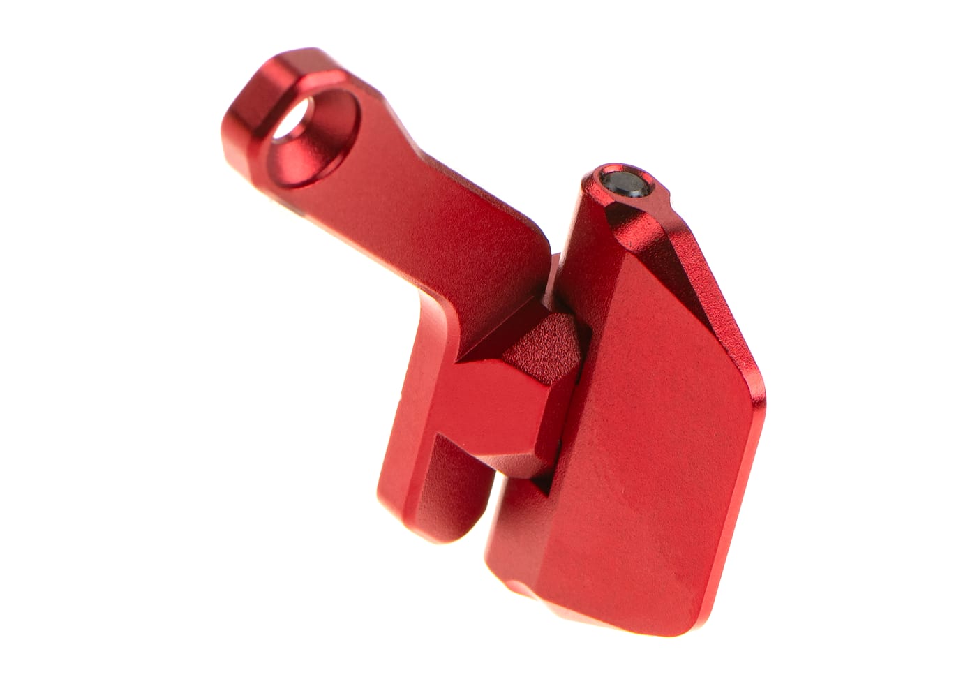 TTI Airsoft AAP01 Folding Thumb Rest Left