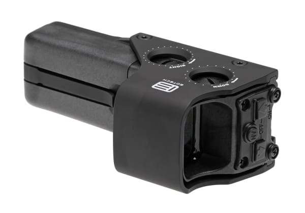 EoTech 552.A65