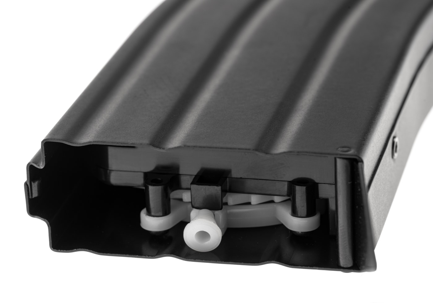 Pirate Arms Flash Magazine M4 350rds