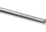 Maple Leaf 6.04 Crazy Jet Barrel for AAP001 GBB Pistol 131mm