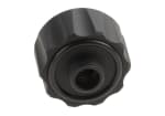 G&G 14mm Adaptor for Battle Owl Tracer Unit
