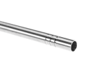Umbrella Armory XFORCE 135mm 6.05mm R-Hop Barrel with XFORCE HopUp