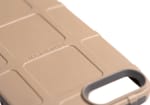 Magpul iPhone Plus 7/8 Bump Case