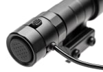 WADSN REIN 2.0 Micro Tactical Light