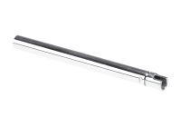 Prometheus 6.00 / 97mm Power Barrel for Umarex G17