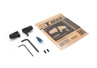 Strike Industries T-Bone optional Latches Large