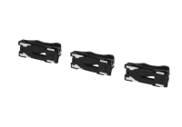 Magpul USGI Ranger Floorplate 3 Pack