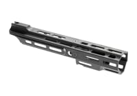 PTS Syndicate PTS Kinetic Scar MREX M-LOK MK2 4.25” Rail