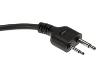 Earmor M51 Tactical PTT ICOM