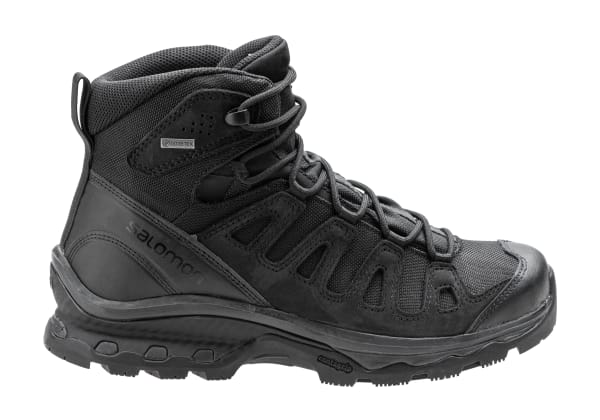 Salomon Quest Prime Forces GTX