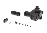 Action Army M700 Hop Up Chamber for KJ Works