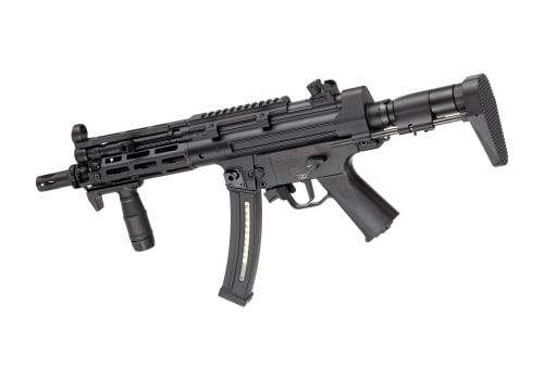 Cyma CM041G PM5G Platinum Version
