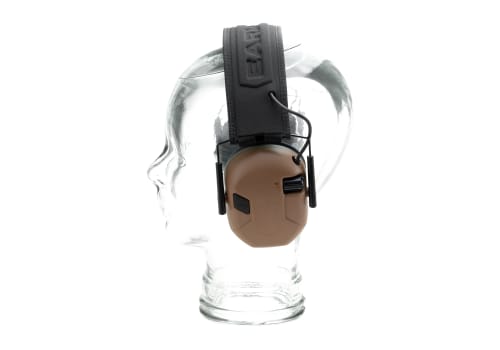Earmor M300A Sport Hearing Protector