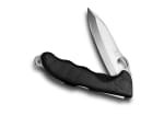 Victorinox Hunter Pro M
