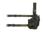 Invader Gear SOF Holster