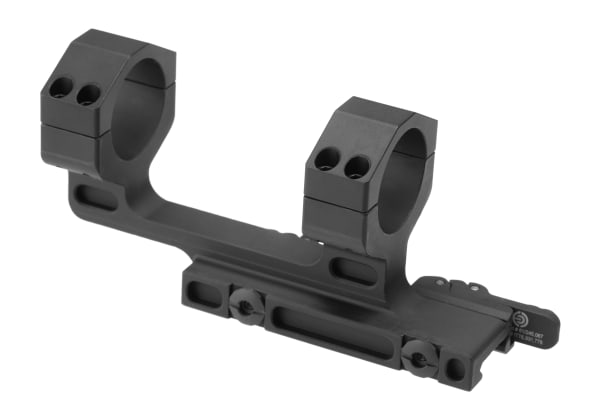 Midwest Industries 34mm QD 1.4