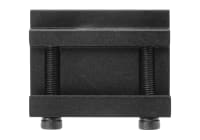 Firefield 45 Degree Weaver Picatinny Mount