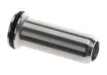 Retro Arms CNC Nozzle - 20.8mm