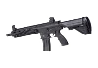 Heckler & Koch HK416 D Spring Gun