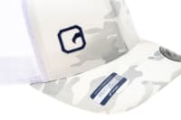 Clawgear Off Duty Cap