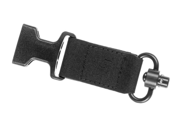 Clawgear Front End Kit QD Swivel