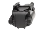 WADSN X300 Pistol Light
