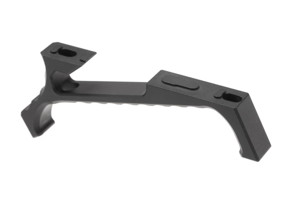 WADSN VP23 Tactical Angled Grip for M-LOK